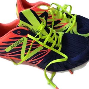 NEW BALANCE Track & Field